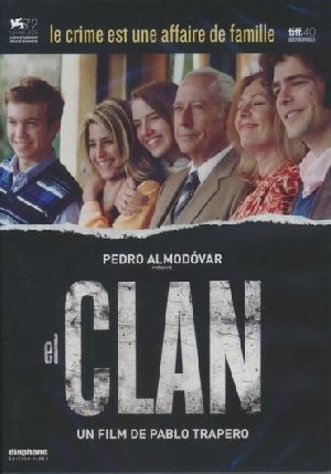 Clan [El] - 