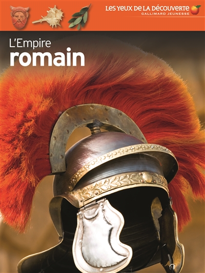 Empire romain (L') - 