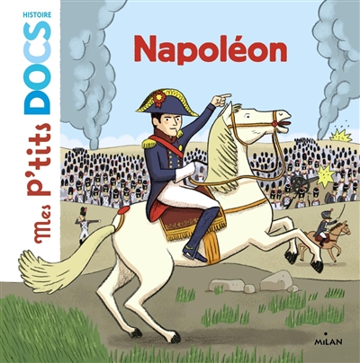 Napoléon - 