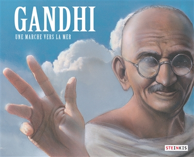 Gandhi - 