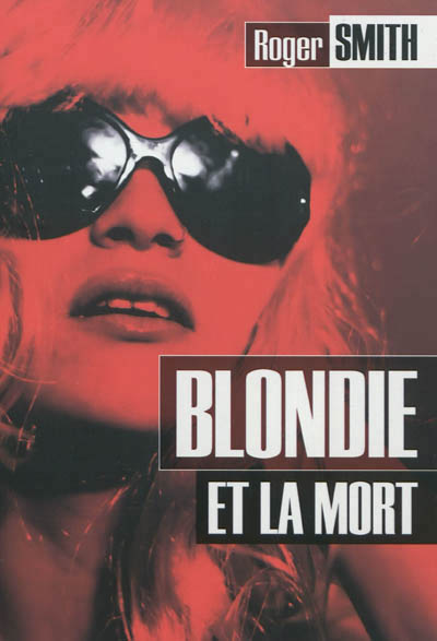 Blondie et la mort - 