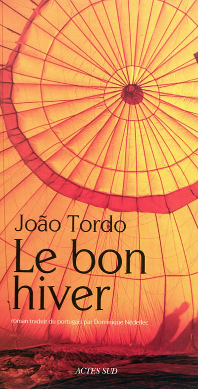 bon hiver (Le) - 