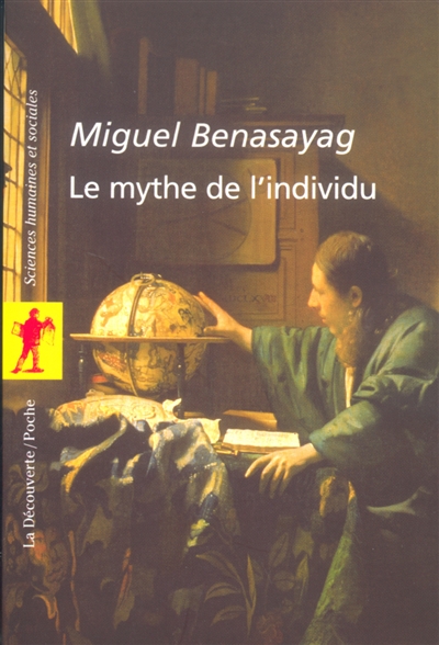 mythe de l'individu (Le) - 