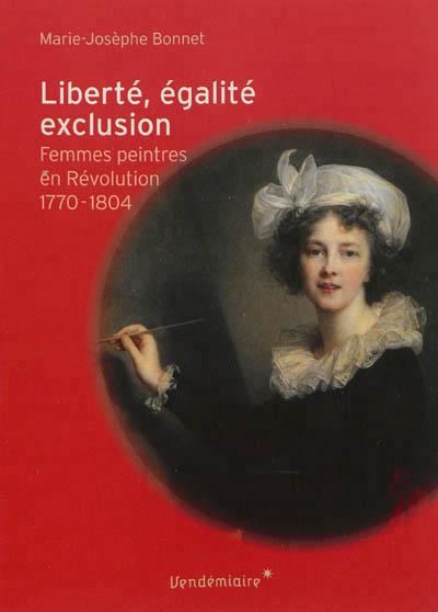 Liberté, égalité, exclusion - 