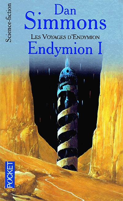 Endymion. 1 - 