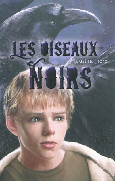 oiseaux noirs (Les) - 