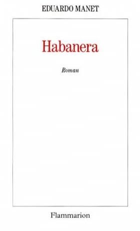 Habanera - 