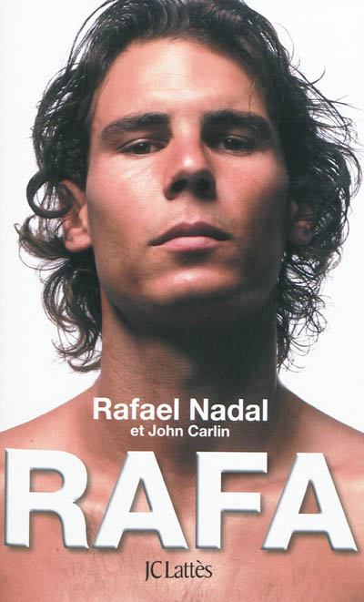 Rafa - 