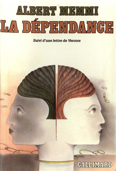 Dépendance (La) - 