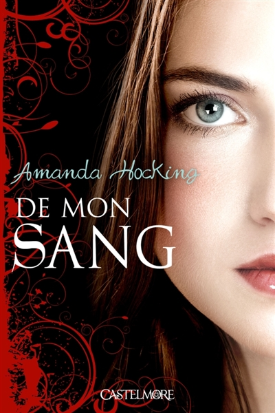 De mon sang - 