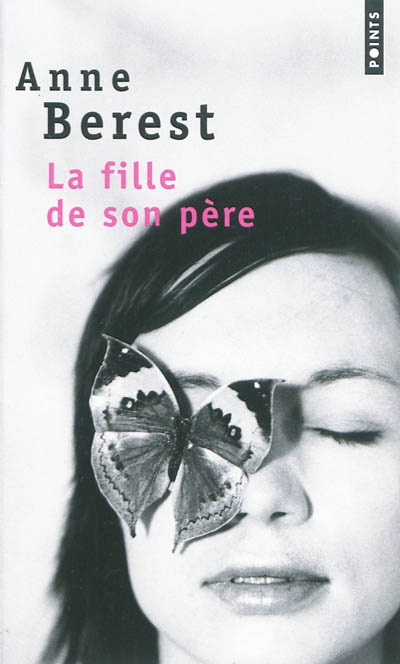 fille de son père (La) - 