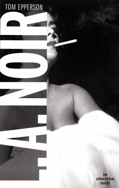 L.A. noir - 