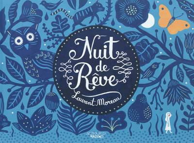 Nuit de rêve - 