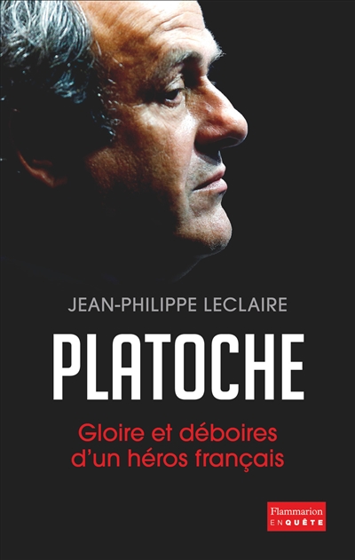 Platoche - 