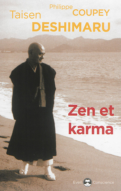 Zen et karma - 