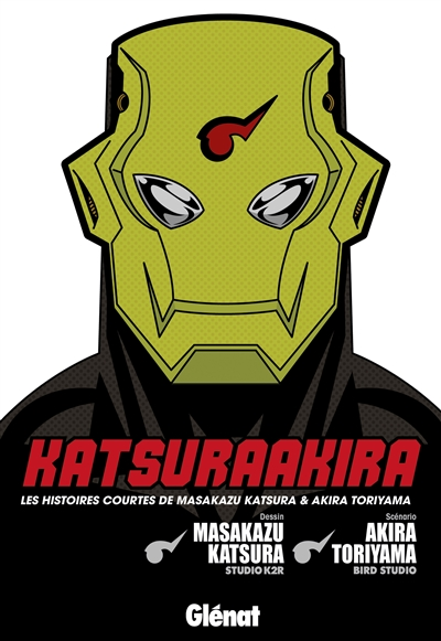 KatsuraAkira - 