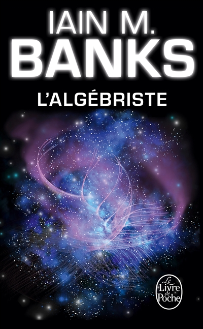 algébriste (L') - 