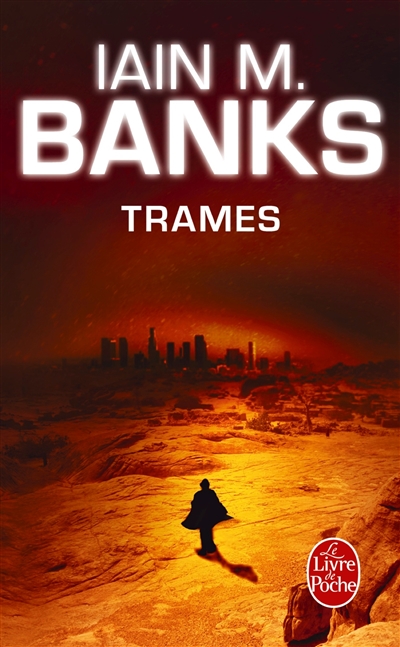 Trames - 