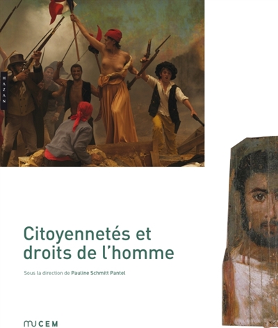 Citoyennetés et droits de l'homme - 