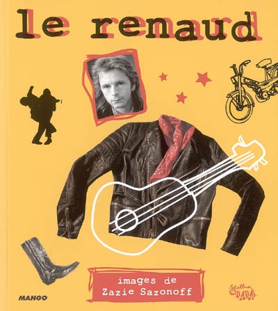 Renaud (Le) - 