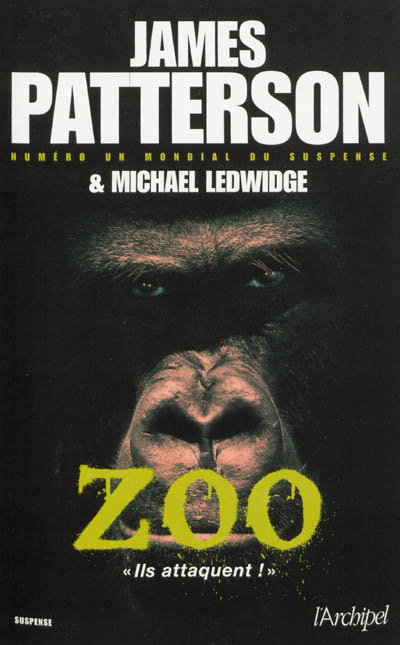 Zoo - 