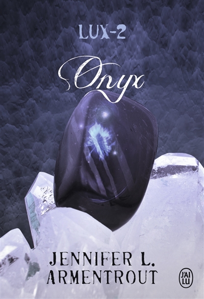 Onyx - 