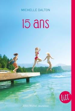 15 ans - 