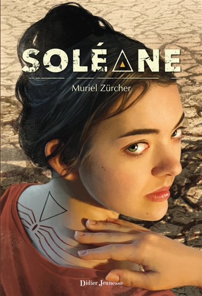 Soléane - 