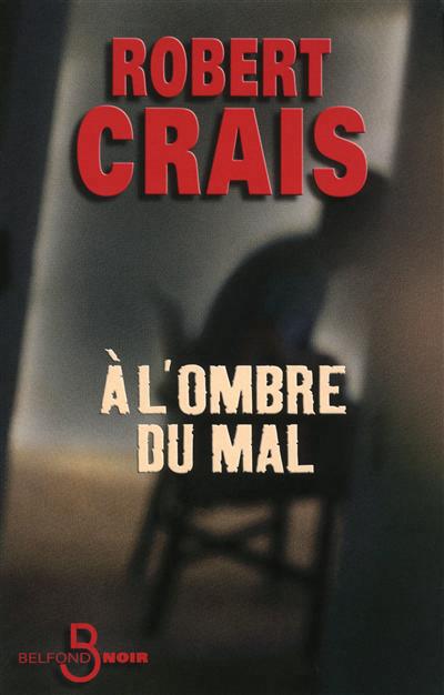 A l'ombre du mal - 