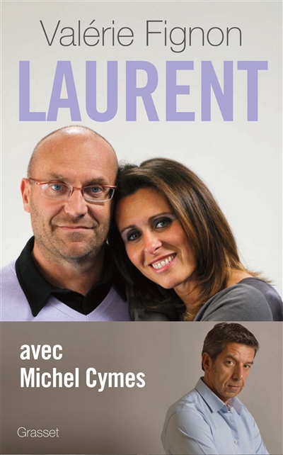 Laurent - 