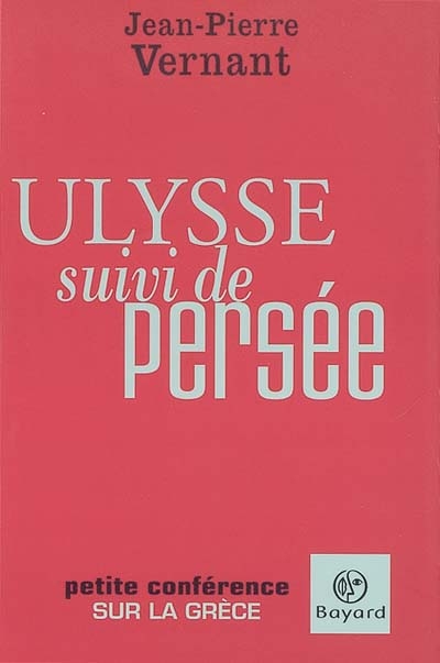 Ulysse - Persée - 