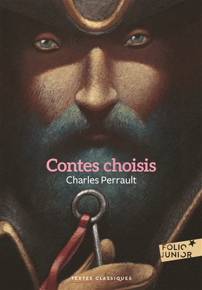 Contes choisis - 