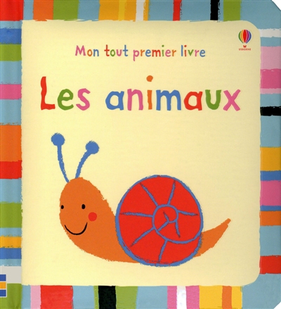 animaux (Les) - 