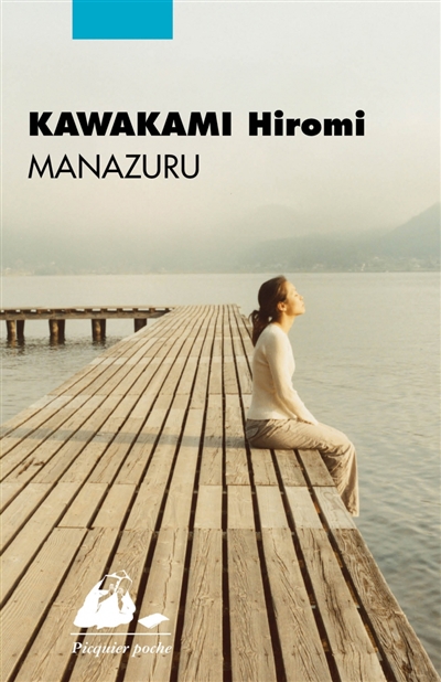 Manazuru - 