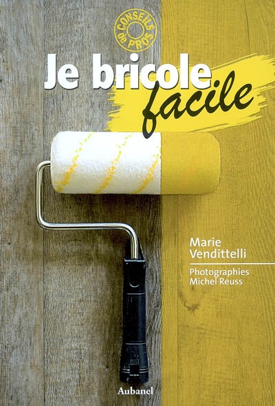 Je bricole facile - 