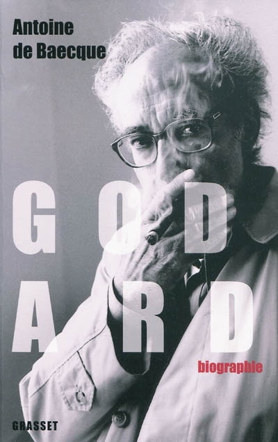 Godard - 