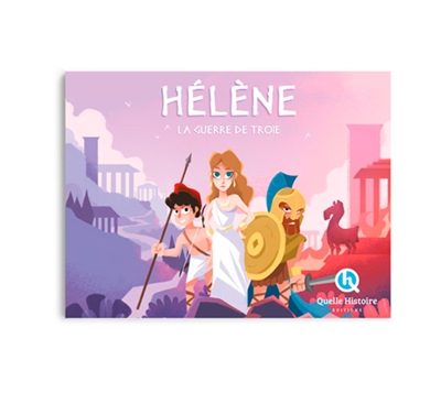 Hélène - 