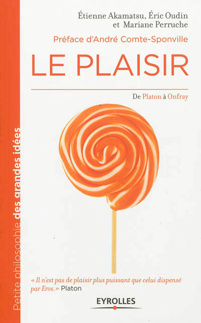 plaisir (Le) - 