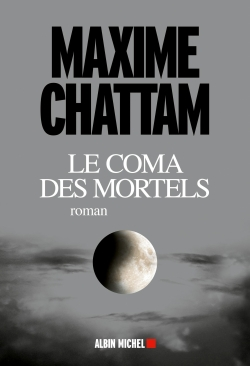 coma des mortels (Le) - 