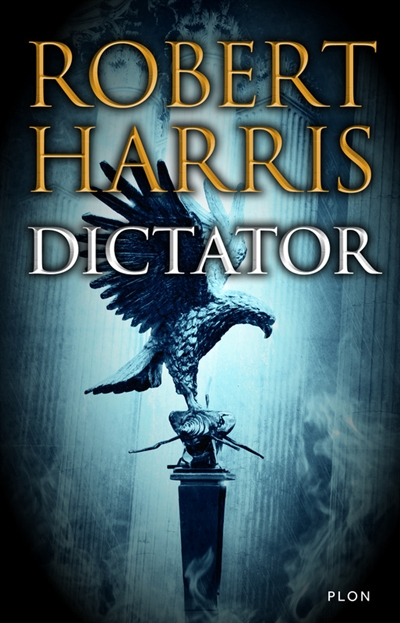 Dictator - 