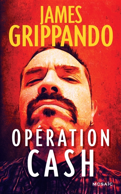 Opération Cash - 