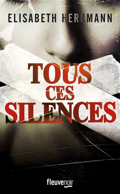 Tous ces silences - 