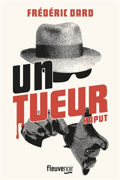 tueur (Un) - 