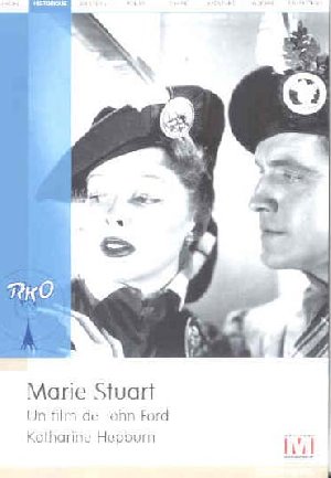 Marie Stuart - 