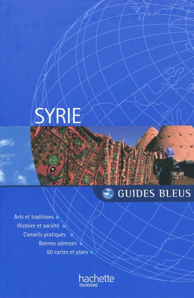 Syrie - 