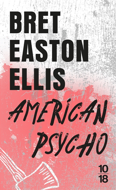 American psycho - 