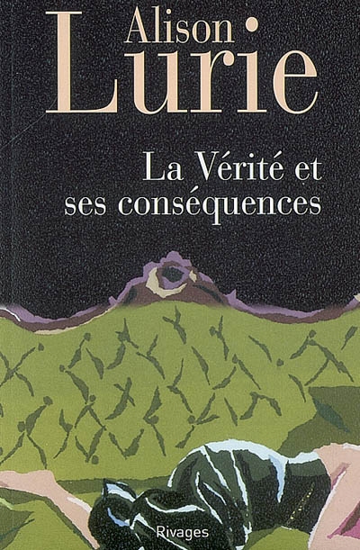 vérité et ses conséquences (La) - 