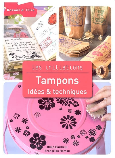 Tampons - 