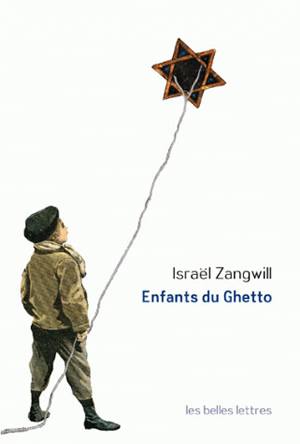 Enfants du ghetto - 