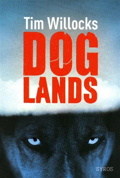 Dog lands - 